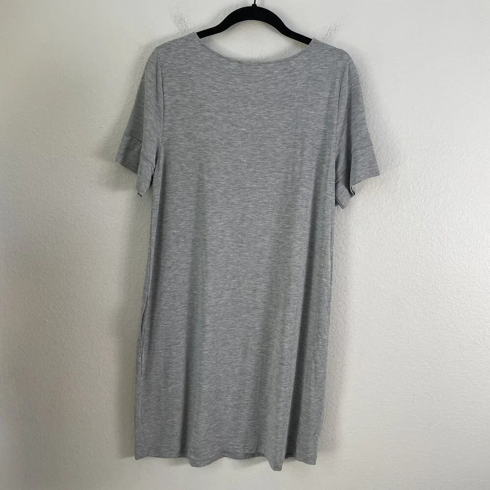 Hanro dress womens